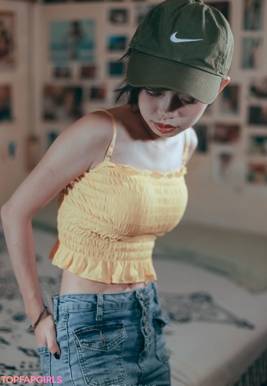 deepthroat pov onlyfans art xxx img