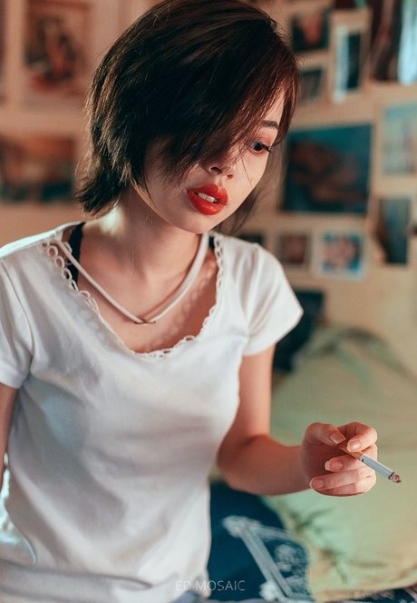 asmr spy onlyfans free porn pic