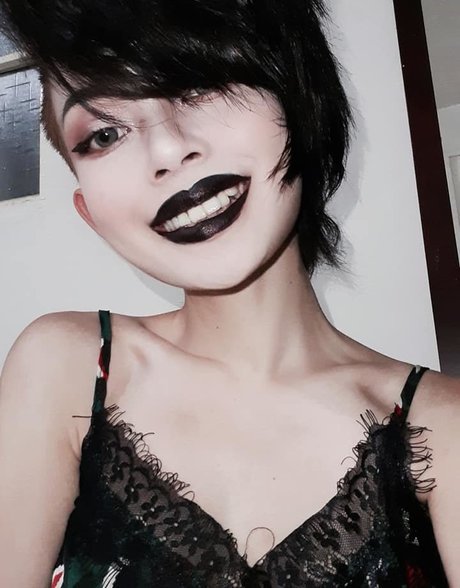 curvy nude onlyfans beautiful nude gallery