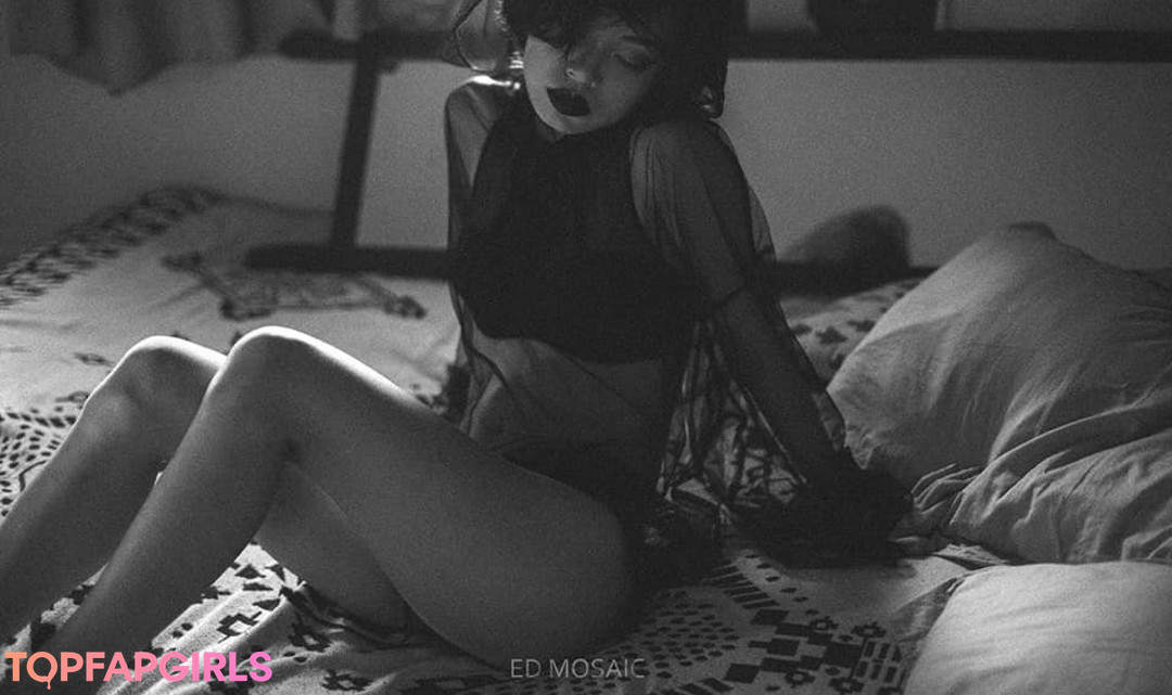 curvy star onlyfans beautiful naked img