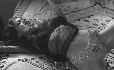 EmotionalBirdy actress pic