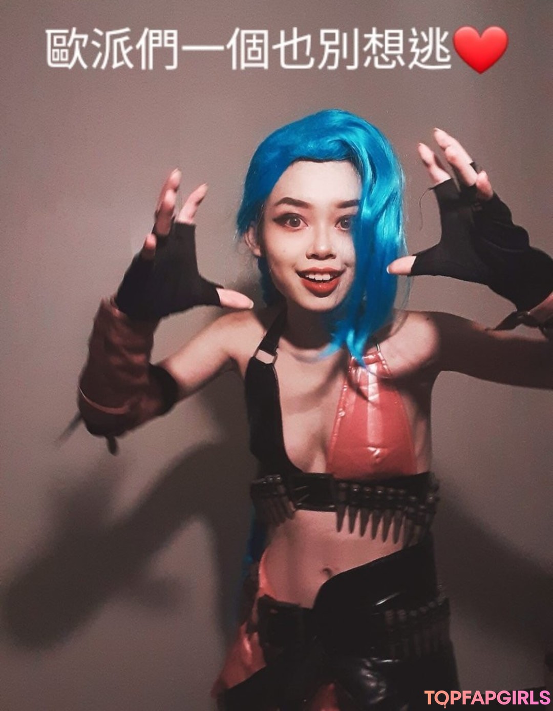 pale teen onlyfans art xxx galleries