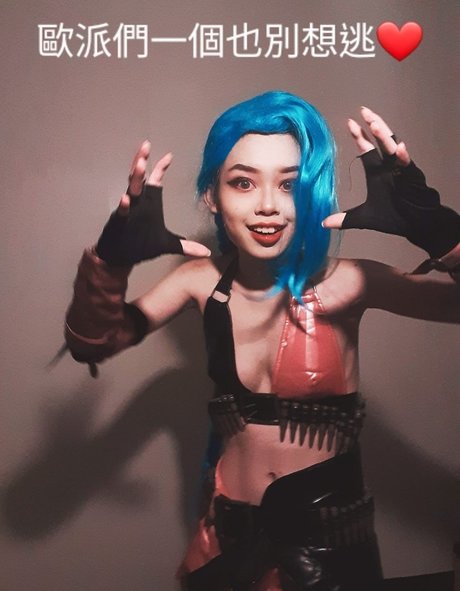 EmotionalBirdy top star pics