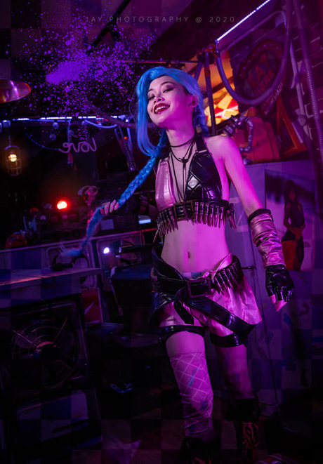 milf shower onlyfans hot sexy galleries