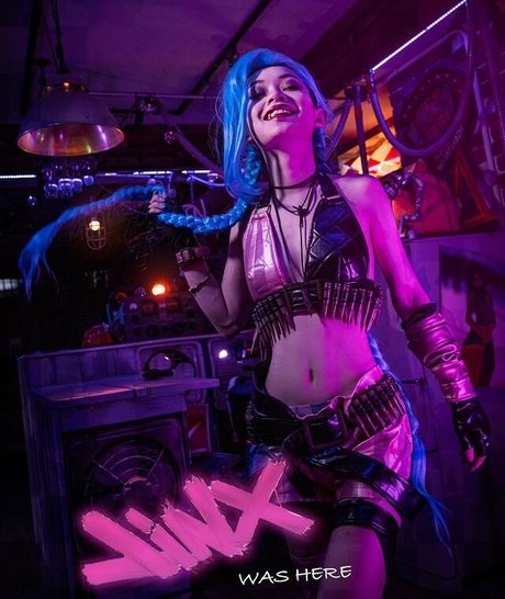 jerk onlyfans naked photo