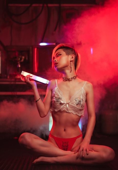 dark skin onlyfans beautiful naked gallery