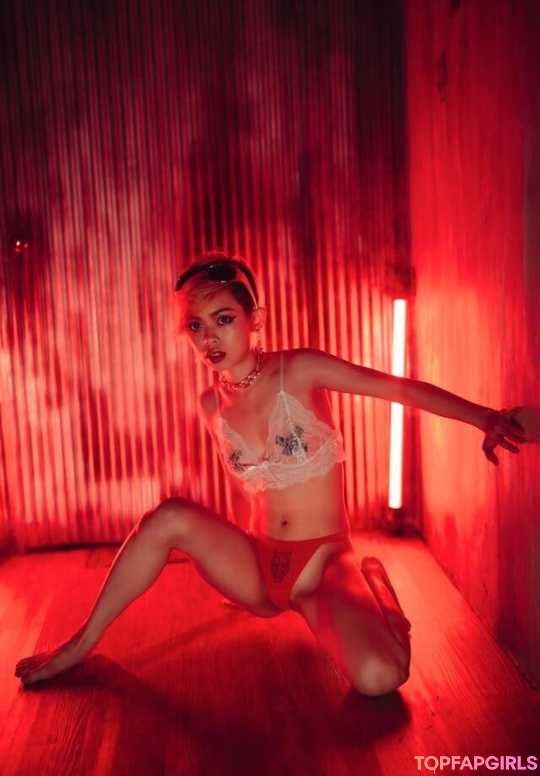 EmotionalBirdy pornstar sexy gallery