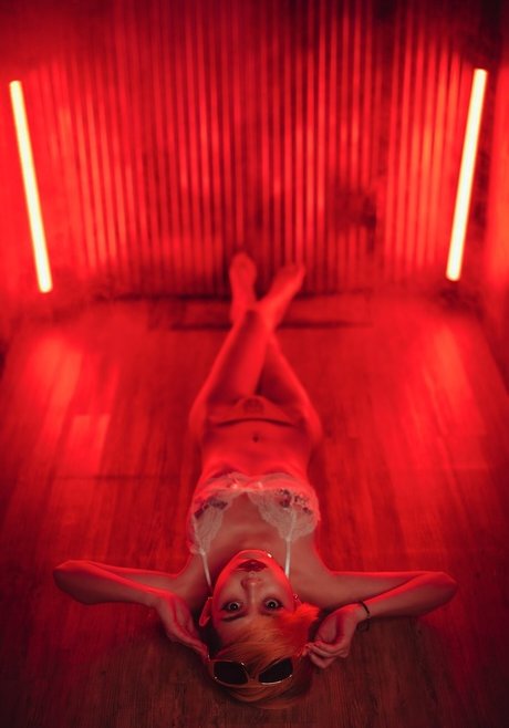 emo femboy onlyfans top photo