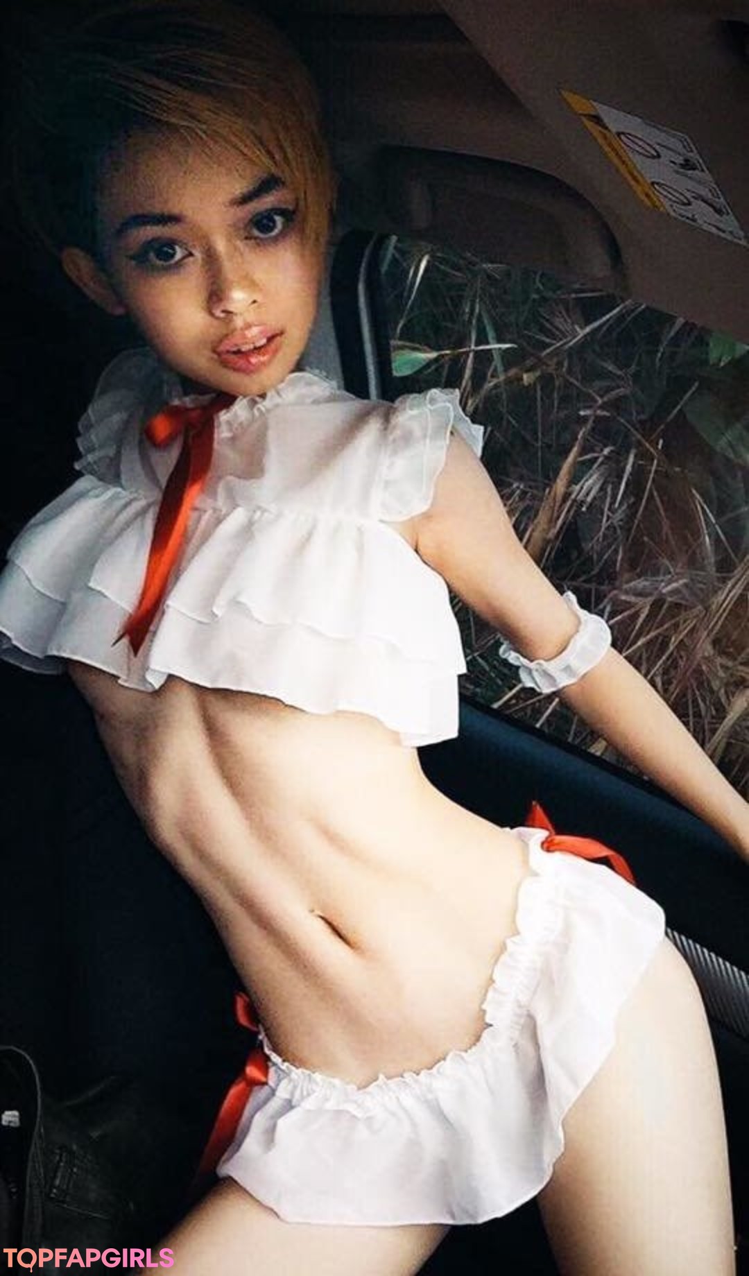 EmotionalBirdy pornstar high quality pic