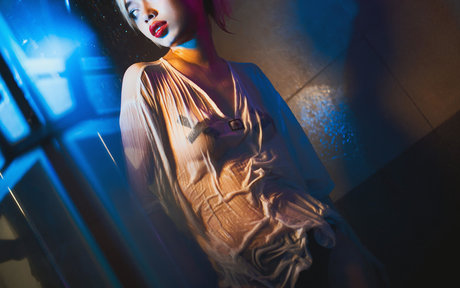 EmotionalBirdy erotic pornstar pics