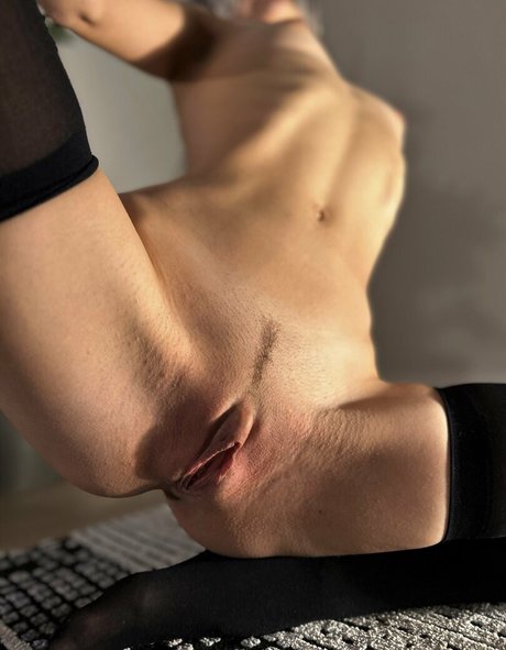 milf strip onlyfans art xxx galleries