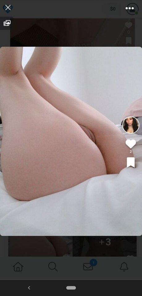 mature lingerie onlyfans top pics