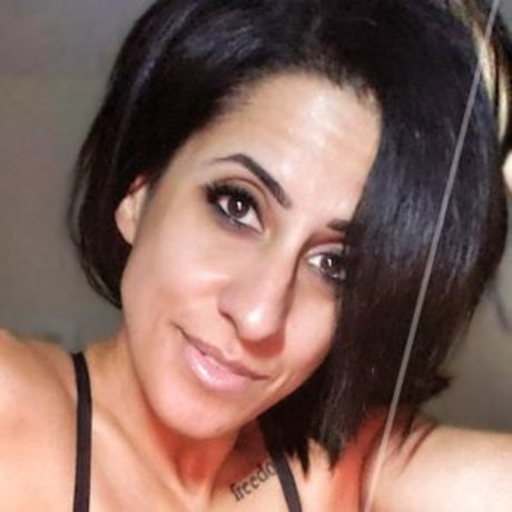 Imanxo pornstar naked photo