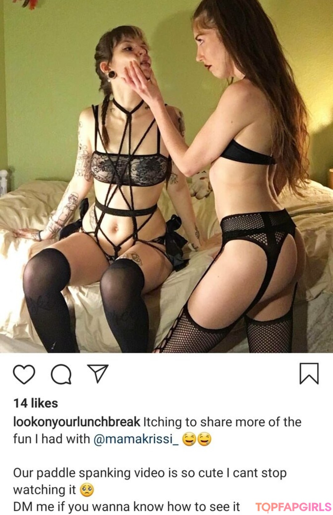 lookonyourlunchbreak pornstar hot pictures