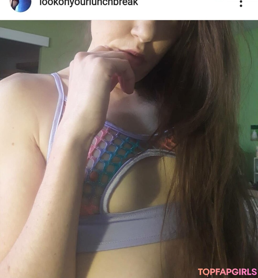 lookonyourlunchbreak sexy actress archive