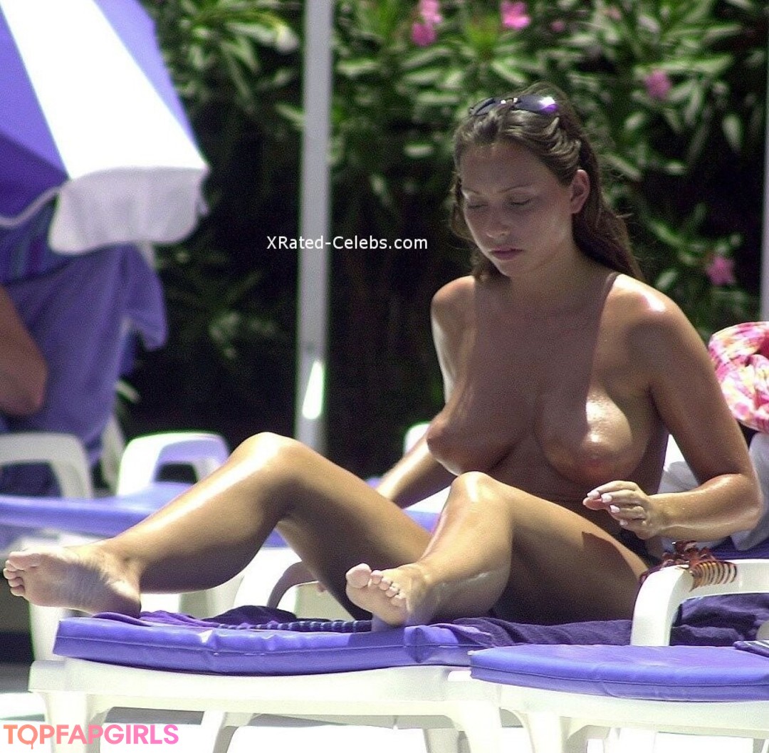 venezuela onlyfans exclusive pictures