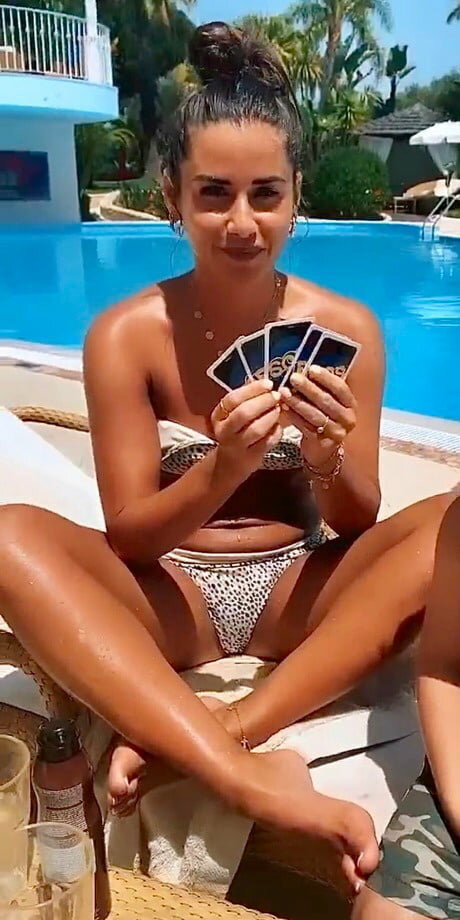 brunette petite onlyfans hot porn archive