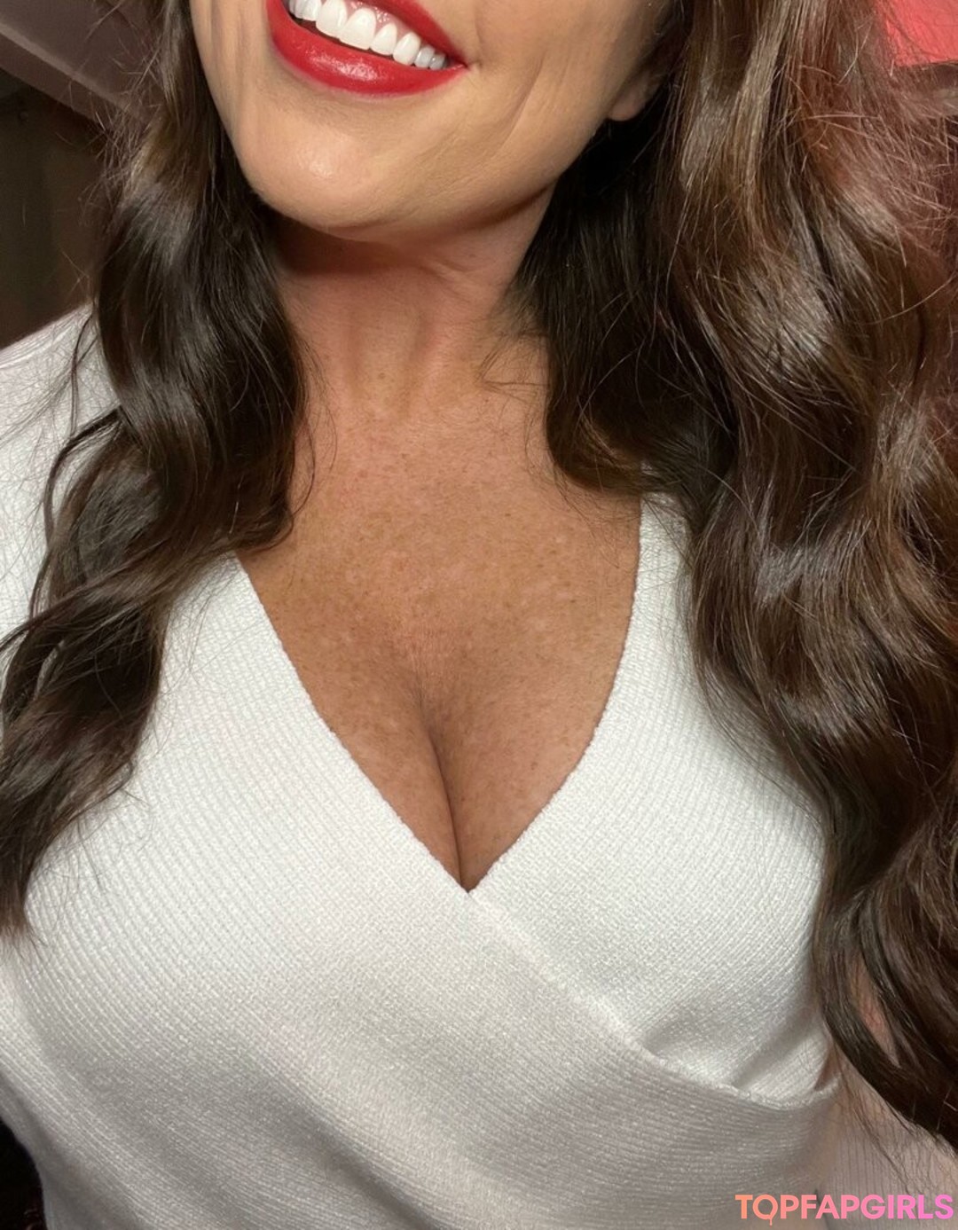Britney Jade star hot picture