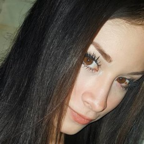 Ivon Gallardo pornstar sexy img