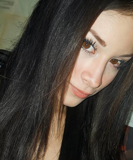 naked milf onlyfans porn picture