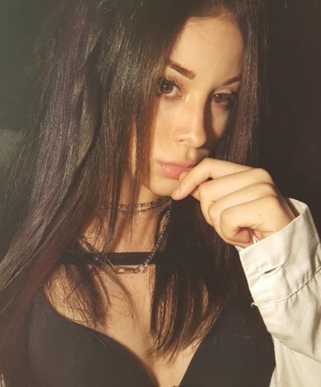 college teacher onlyfans art nude pictures