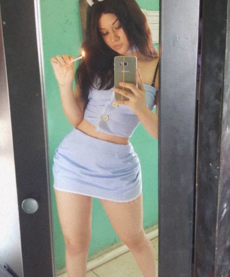 Ivon Gallardo star art galleries