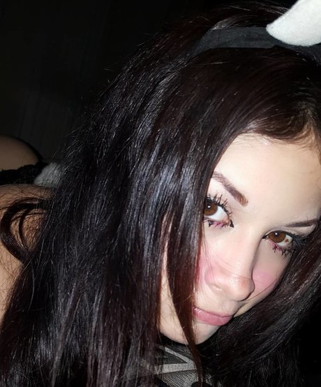 Ivon Gallardo sexy actress gallery