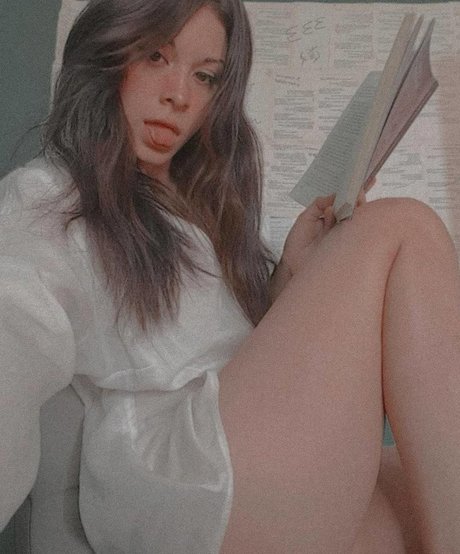 Ivon Gallardo exclusive star pictures