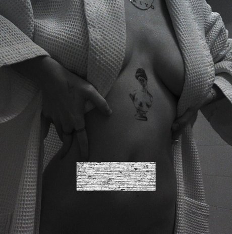 Cap0nce Capxnce high quality star img