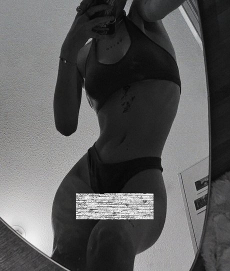 Cap0nce Capxnce model pretty pics