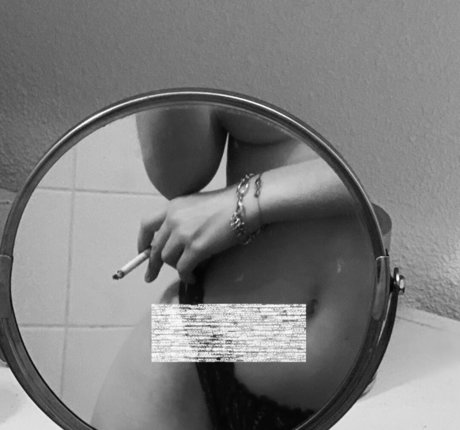 Cap0nce Capxnce model sex gallery