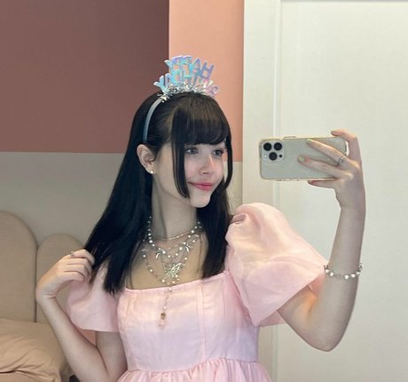 prone bone onlyfans porno photo