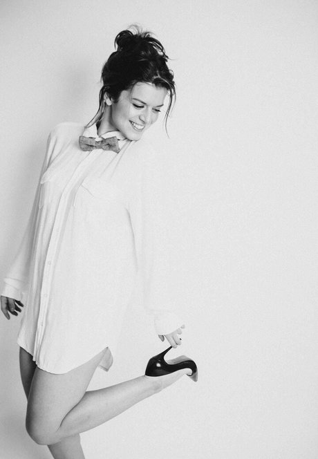 blonde teen pussy onlyfans pretty images