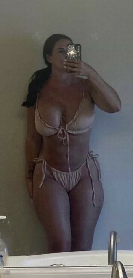 Nicole McNair high quality actress archive