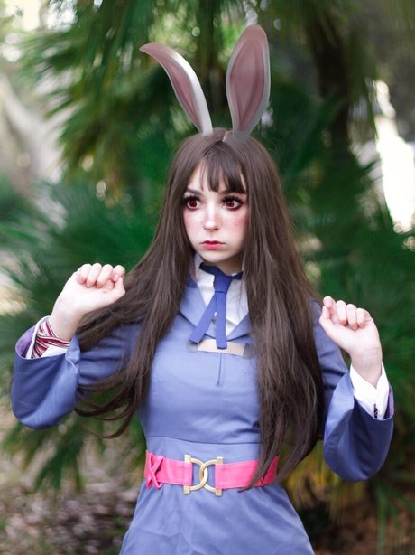 Himeecosplay top profile image