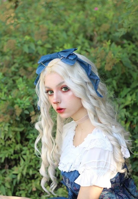 Himeecosplay hot pornstar pics