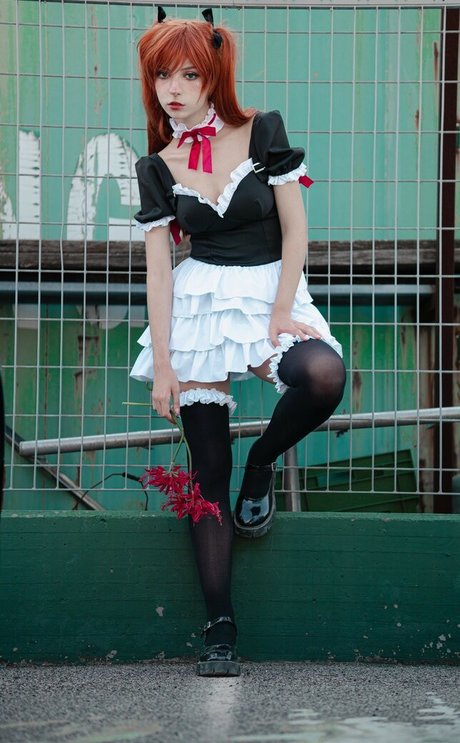 cowgirl milf onlyfans sexy pictures