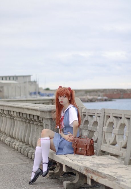 cowgirl milf onlyfans nudes photo