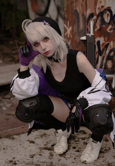 thigh high socks onlyfans best photo