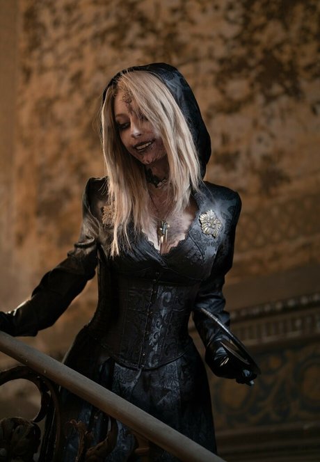 transgender onlyfans sex image