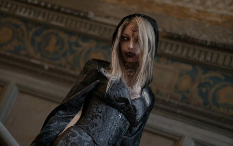 Himeecosplay profile image