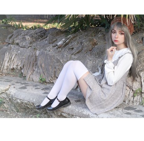 curvy nude onlyfans sex pics