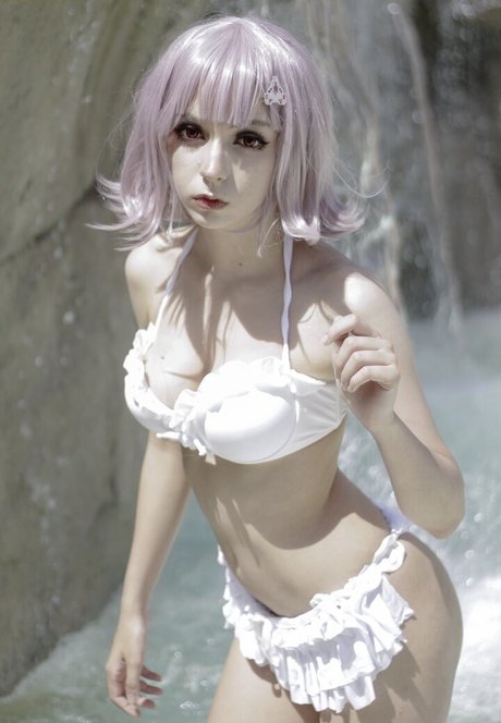 doctor onlyfans nudes pics