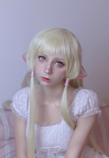 jerk onlyfans nice images