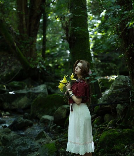 redhead threesome onlyfans free xxx picture