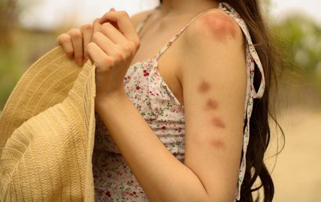 Himeecosplay perfect actress images