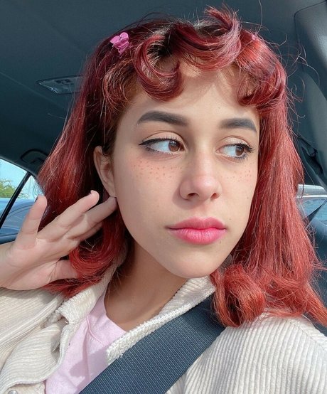 Littlebunnygirl top profile image