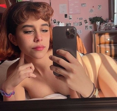 Littlebunnygirl star xxx gallery