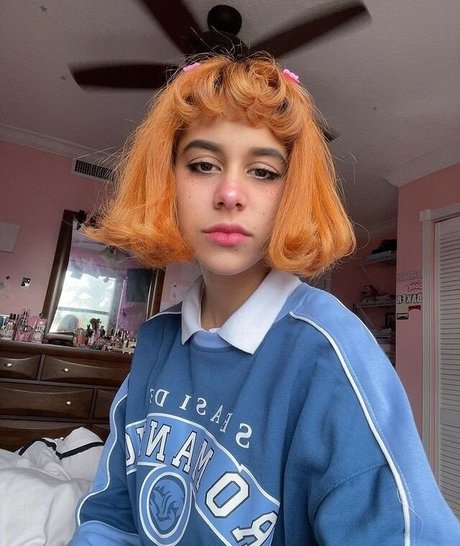 Littlebunnygirl profile image