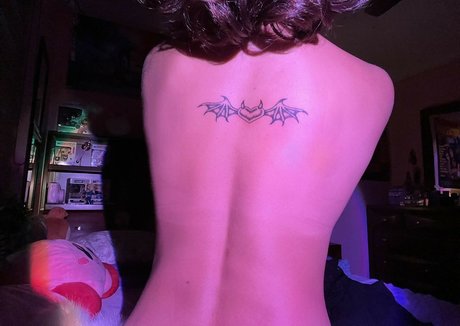 Littlebunnygirl hd pornstar pics